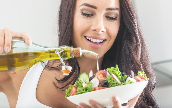 Loại Có Nắp Đậy Đảm Bảo Vệ Sinh