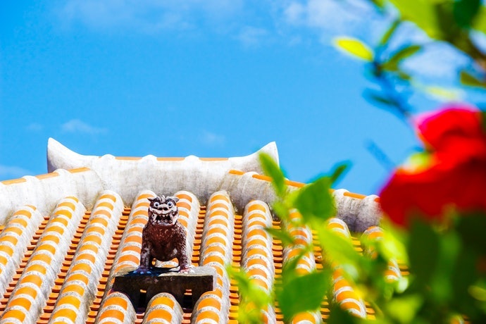 Chọn Theo Nguồn Gốc Xuất Xứ