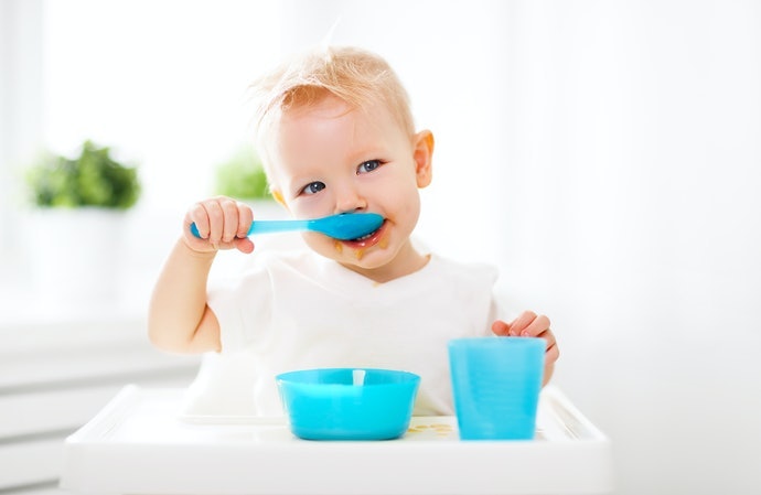 Chọn Set Có Số Dụng Cụ Phù Hợp, Tránh Mua Quá Nhiều Gây Lãng Phí