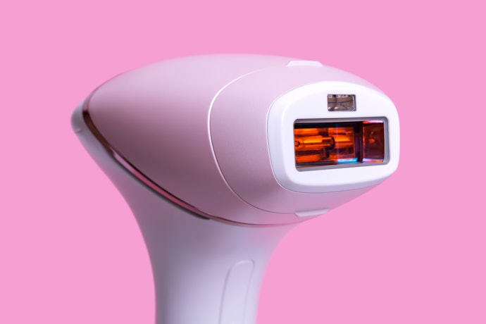 Nắm Bắt Sự Khác Nhau Giữa Những Loại Laser