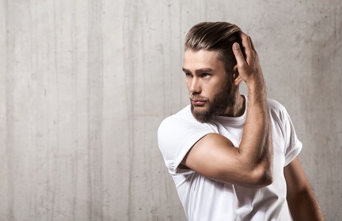 Chọn Sản Phẩm Phù Hợp Với Phong Cách Của Bạn