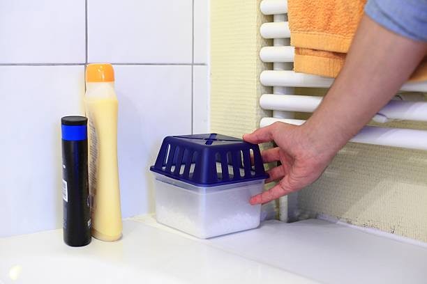 Hạn Sử Dụng Lý Tưởng Từ 3 - 4 Tháng