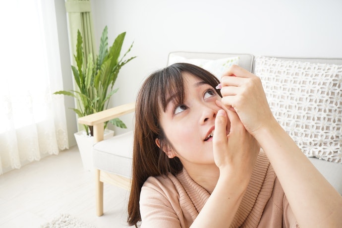 Chọn Loại Thoải Mái Nhất Khi Nhỏ