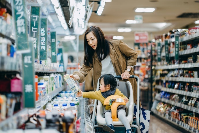 Kiểm Tra Xuất Xứ, Nguồn Gốc Rõ Ràng, Chứng Nhận VSATTP