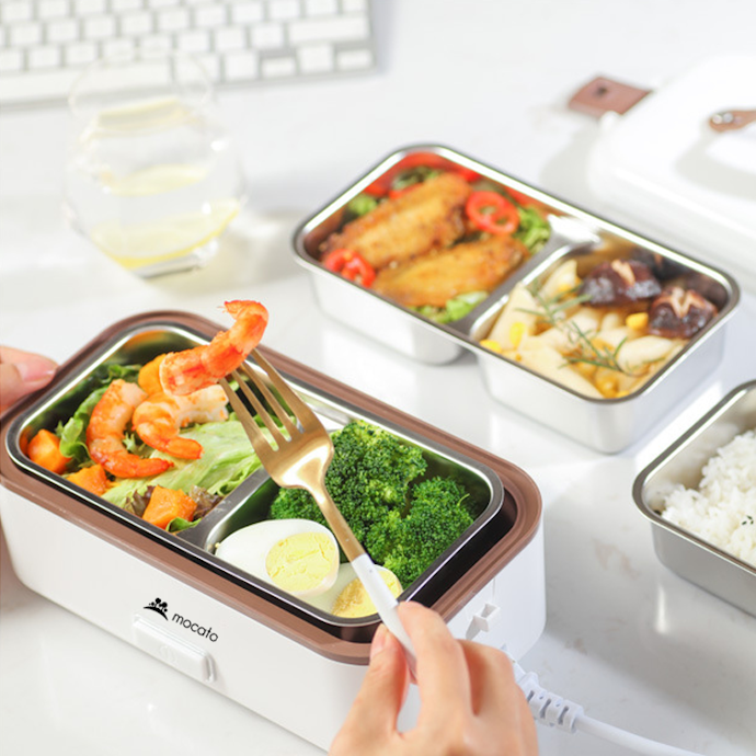 Chú Ý Chất Liệu An Toàn Với Sức Khỏe