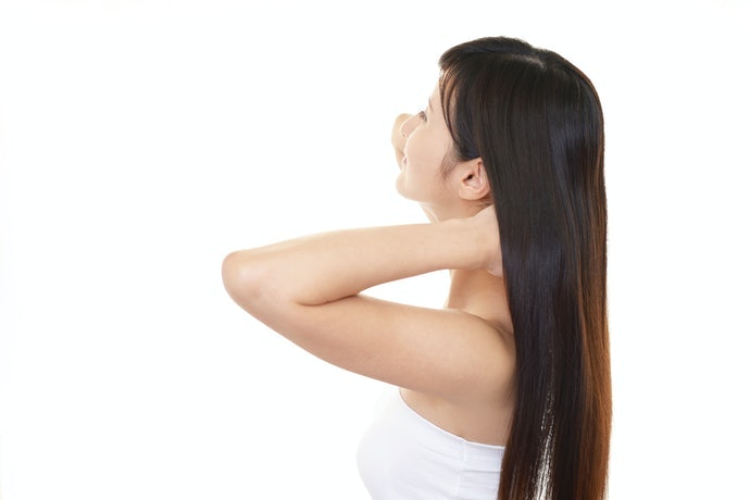 Kiểm Tra Dung Tích Sản Phẩm