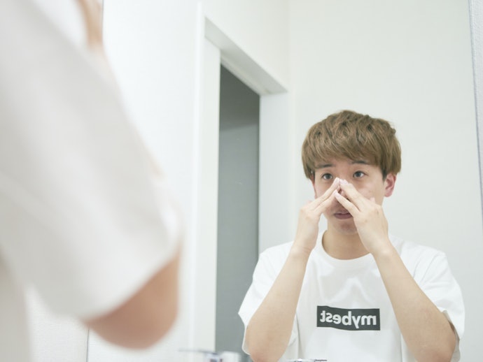 Lưu Ý Đến Cách Làm Sạch