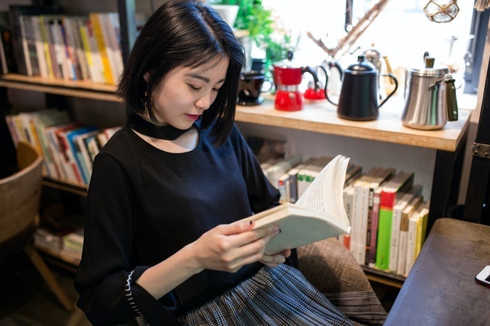 Cân Nhắc Các Dịch Vụ Và Chức Năng Bổ Sung Của Quán