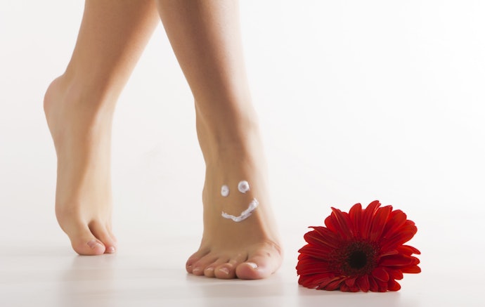 Lưu Ý Đến Cảm Giác Thoải Mái Khi Sử Dụng Sản Phẩm