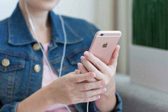 Chọn Sách Hỗ Trợ Download File Nghe
