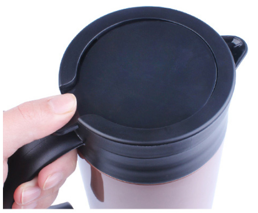 Chức Năng Khóa, An Toàn Với Gia Đình Có Trẻ Nhỏ