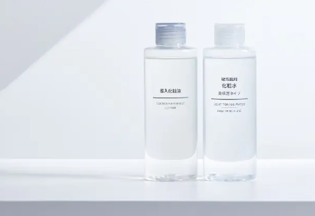 Chọn Kết Cấu Và Độ Dưỡng Ẩm Theo 3 Mức Độ: Light - Moisture - High