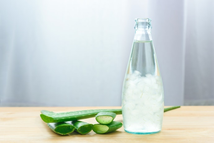 Kiểm Tra Thành Phần Và Lượng Calo