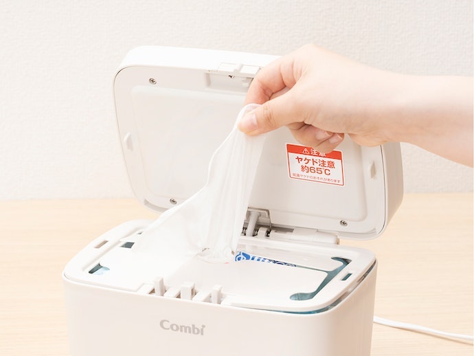 Ưu Tiên Máy Có Thể Mở Bằng Một Tay