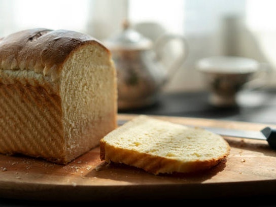 Kiểm Tra Kích Thước Ổ Bánh Mì