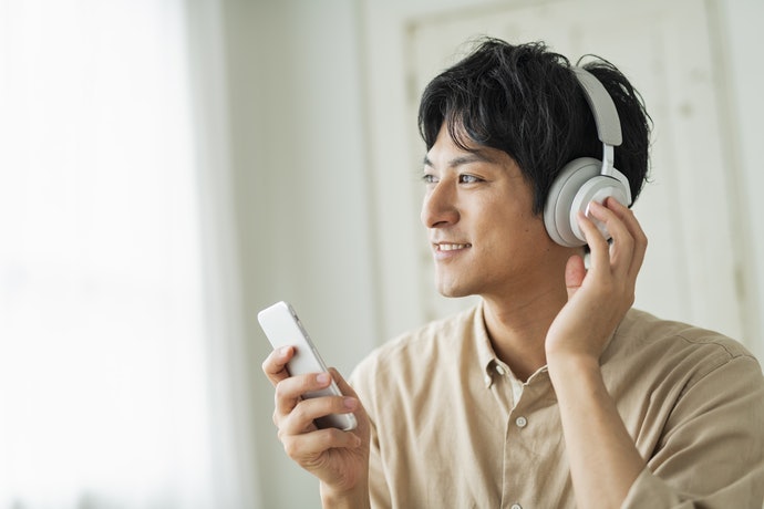 Chú Trọng Sự Hiệu Quả: Chọn Ứng Dụng Có Thể Chỉnh Tốc Độ Và Chạy Nền