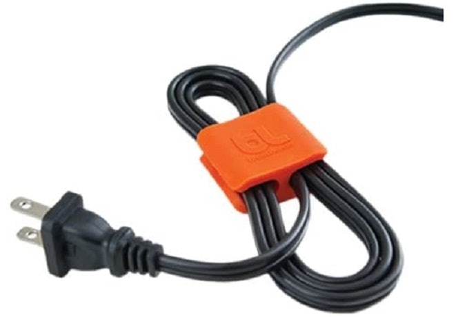 Cân Nhắc Đến Một Số Mẫu Kẹp Đa Chức Năng
