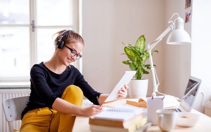 Chọn Tay Cố Định Của Đèn Theo Cách Mà Bạn Sử Dụng