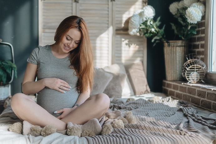 Chọn Đồ Dài Hay Ngắn Tuỳ Theo Thời Điểm Sử Dụng