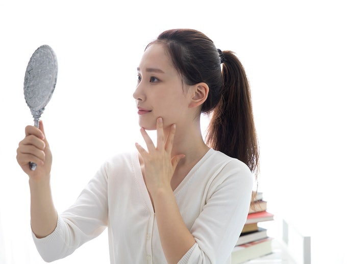 Chú Ý Thành Phần Có Thể Gây Kích Ứng Với Da Nhạy Cảm