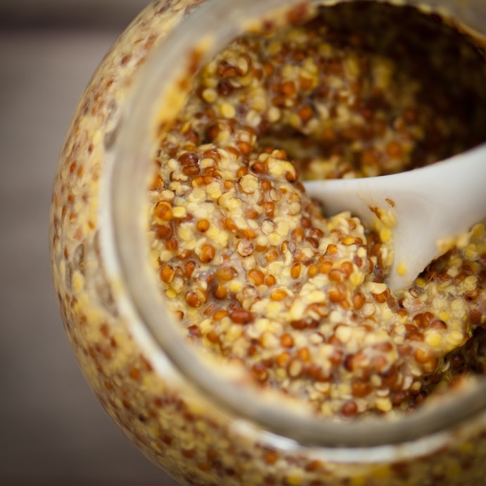 Chọn Bao Bì: Dạng Hũ Hay Dạng Tuýp?