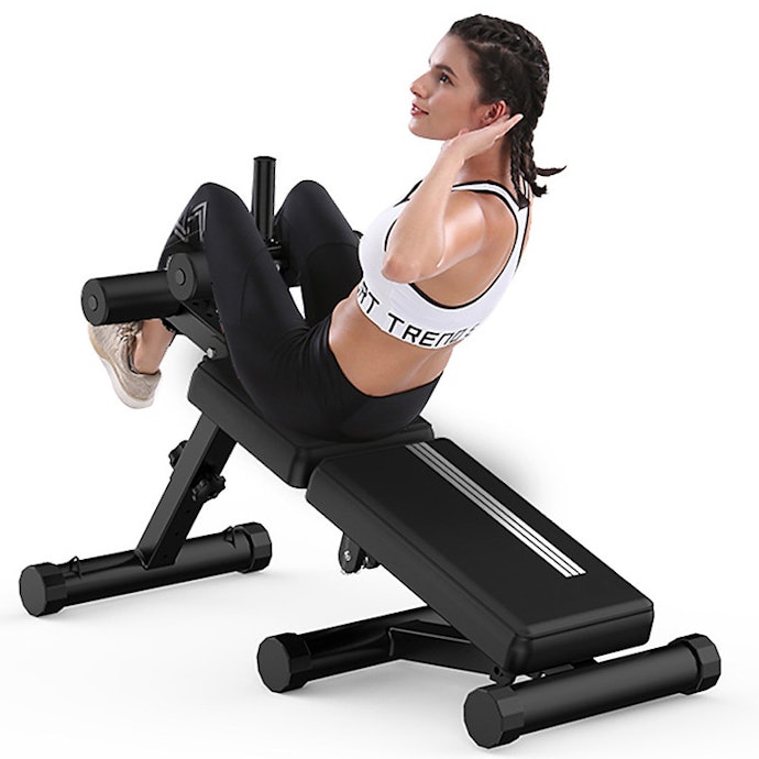 Chọn Ghế Theo Mức Tải Trọng