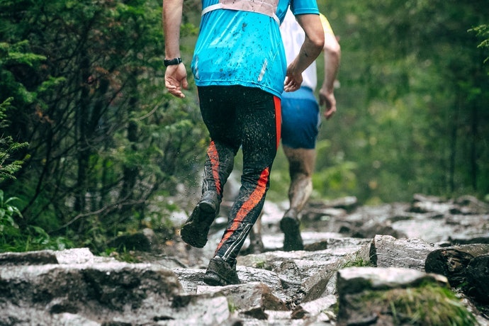 Chọn Chiếc Quần Legging Có Nhiều Chức Năng Hỗ Trợ
