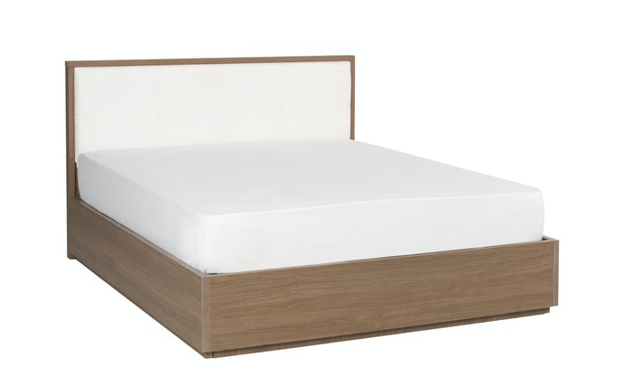 Kiểm Tra Kích Thước Phù Hợp Với Giường