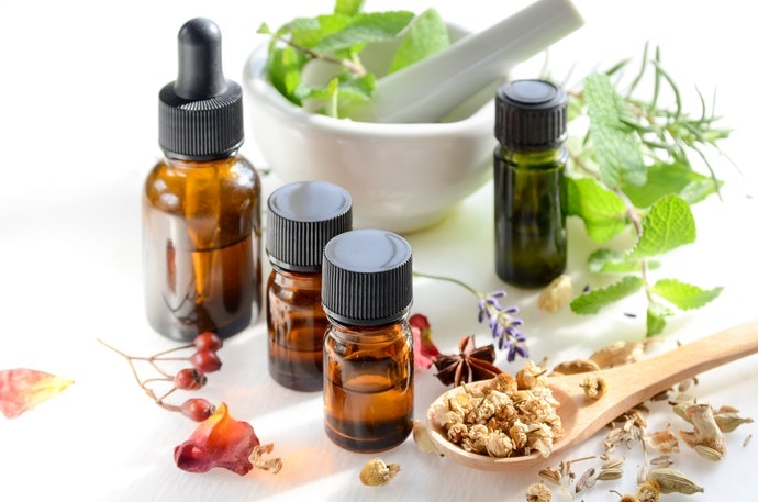 Nên Chọn Loại Chiết Xuất Bằng Phương Pháp Ép Lạnh