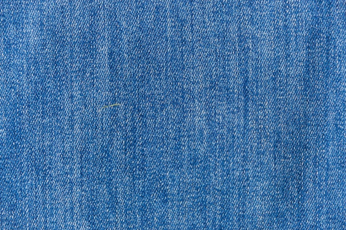 Chất Liệu Jeans Có Thoải Mái Hay Không?