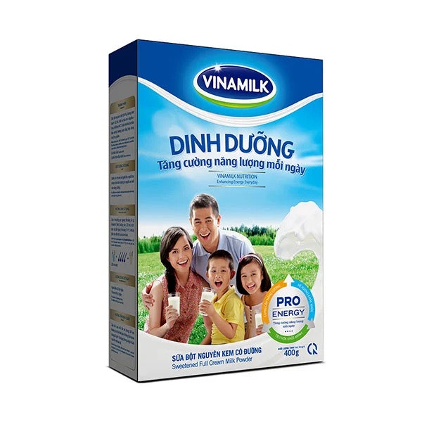 Chọn Quy Cách Đóng Gói Theo Tần Suất Sử Dụng