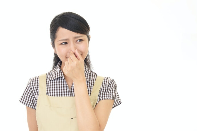 Ưu Tiên Đai Có Khả Năng Kháng Khuẩn, Khử Mùi