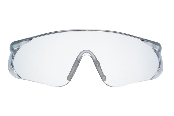 Chọn Kính Cấu Tạo Từ Polycarbonate
