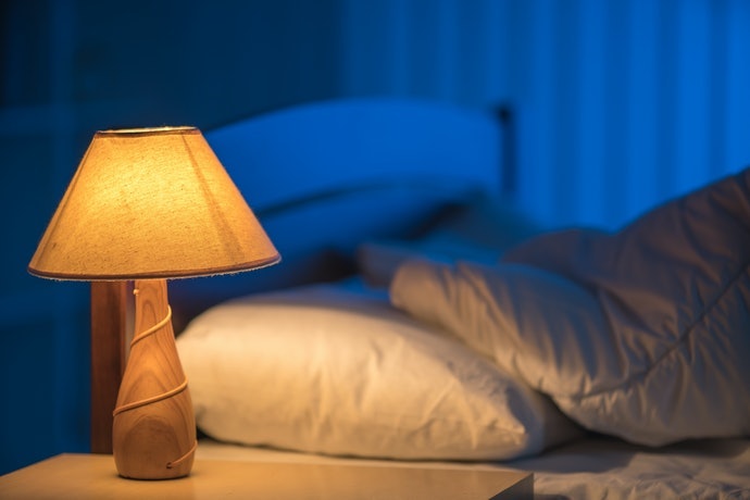 Chọn Đèn Có Chức Năng Điều Chỉnh Độ Sáng