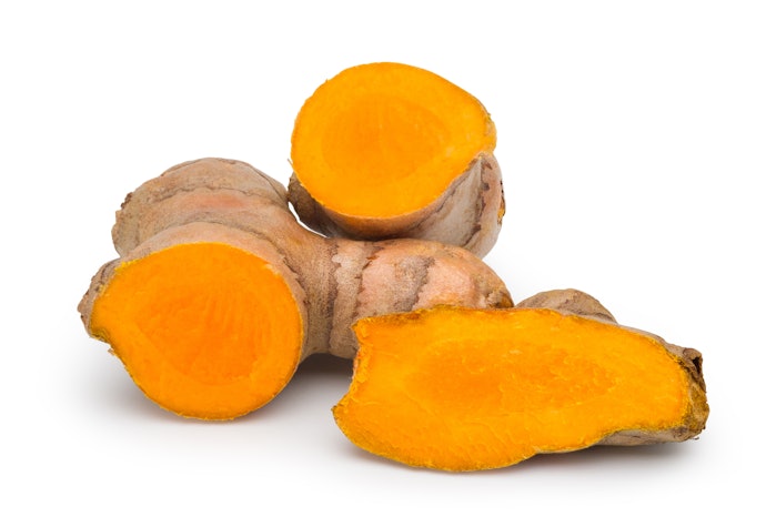 Chọn Kem Nhiều Thành Phần Nghệ