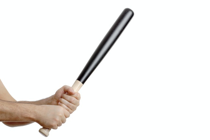 Chọn Độ Dày Cán Theo Cách Đánh Của Bạn