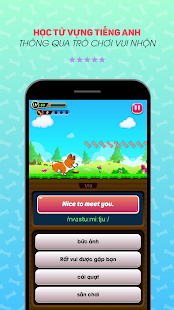 Chọn App Đa Dạng Và Linh Hoạt Phương Pháp Học Tập
