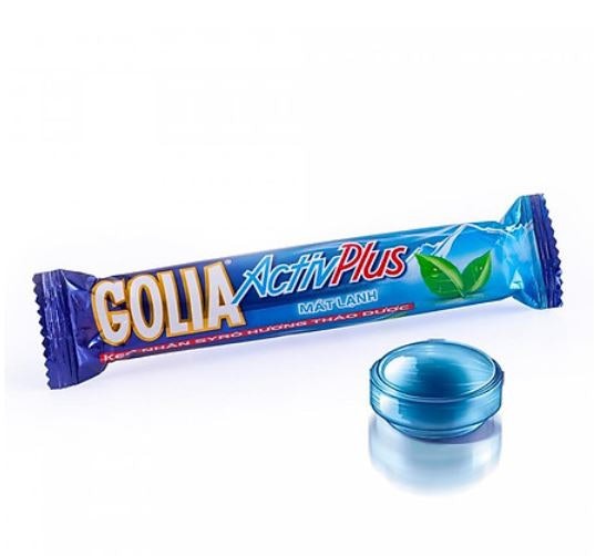 Chú Ý Đến Mùi Vị Sản Phẩm