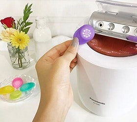 Cân Nhắc Về Các Chức Năng Cần Thiết