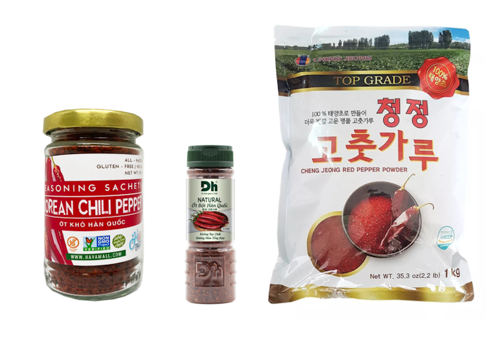 Chọn Dạng Packaging Phù Hợp