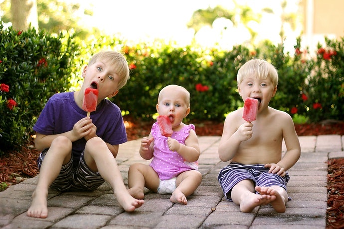 Hãy Chọn Loại Khuôn Có Kích Thước Vừa Phải