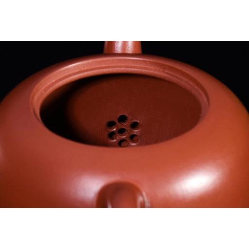 Kiểm Tra Lỗ Thoát Nước