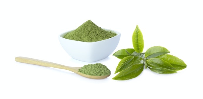 Đổi Các Vị Lạ Nếu Thấy Chán Các Vị Quen Thuộc