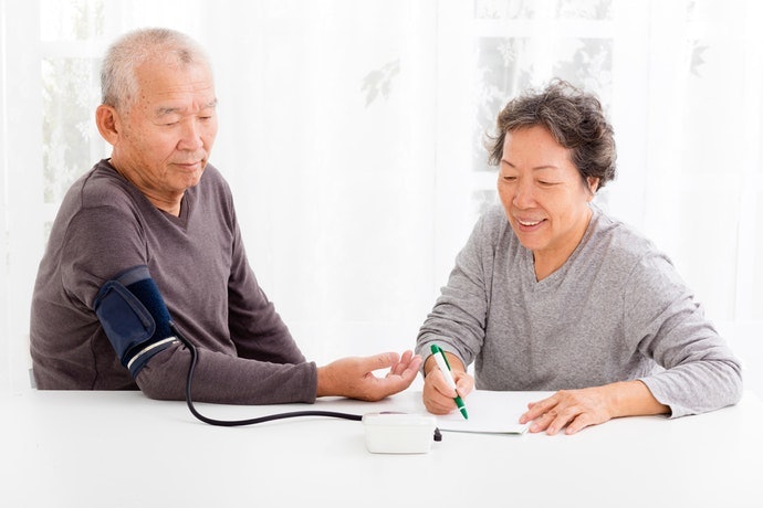 Chức Năng Quản Lý Để Sử Dụng Chung Trong Gia Đình