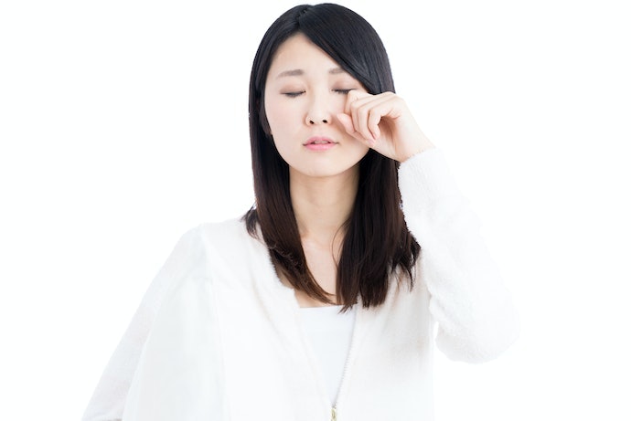 Nếu Uống Vào Buổi Sáng Hãy Kiểm Tra Thành Phần Gây Buồn Ngủ
