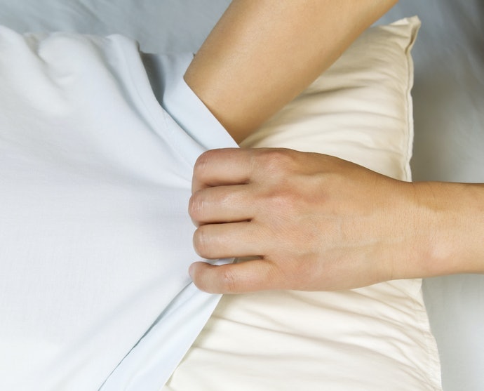 Chọn Kiểu Phong Bì, Dây Kéo Hoặc Bao Gối Theo Sở Thích