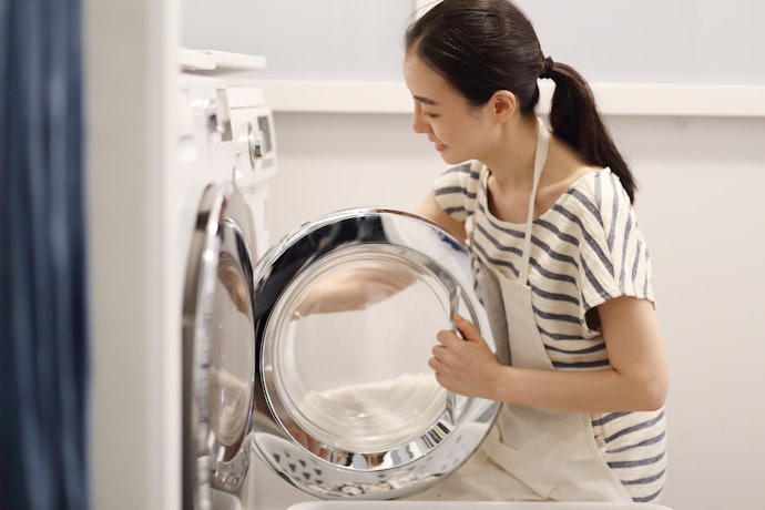 Cân Nhắc Loại Dùng Một Lần Hoặc Loại Tái Sử Dụng