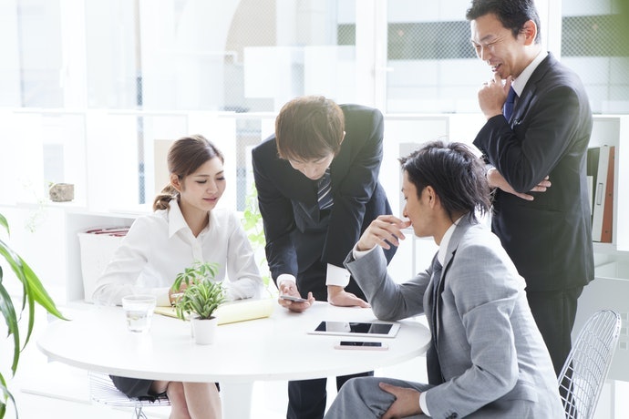 Kiểm Tra Chức Năng Chia Sẻ Dữ Liệu