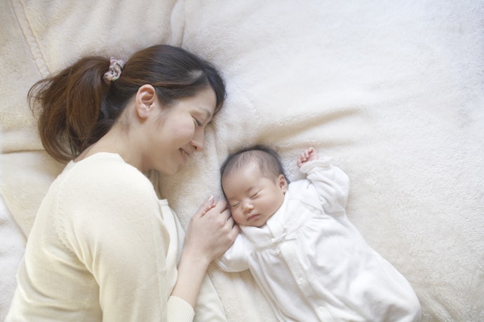Động Cơ Yên Tĩnh Dưới 60dB Và Máy Dẹt Sẽ Dễ Dùng Trong Nhiều Tình Huống, Đặc Biệt Là Khi Ra Ngoài