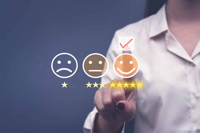 Đánh Giá Chất Lượng Núm Nhai Ăn Dặm